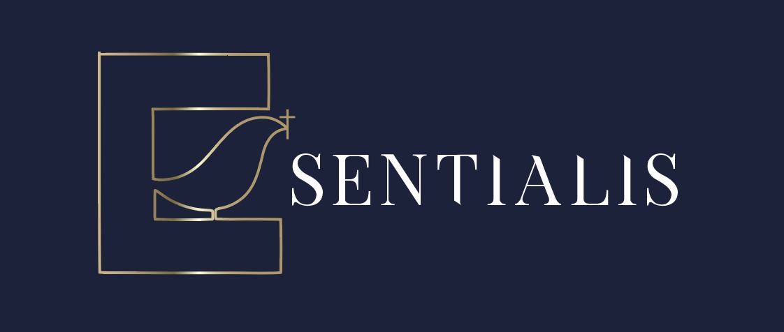 Essentialis